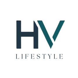 HV Lifestyle