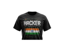 Indian Flag
