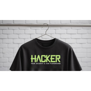 Tshirt Tshirt